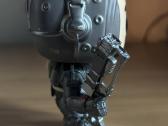 Funko Pop figūrėlė, Paladinas Dansas - nuotraukos Nr. 5