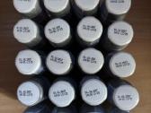 Ostrovit Magnis, kalis + B6 (20 x 80 ml) - nuotraukos Nr. 3