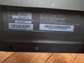Naudotas Lenovo Thinkvision - nuotraukos Nr. 2