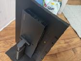 Naudotas Lenovo Thinkvision - nuotraukos Nr. 3