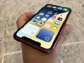 iPhone Xr, 128gb 89% - nuotraukos Nr. 2