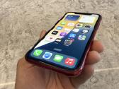 iPhone Xr, 128gb 89% - nuotraukos Nr. 3