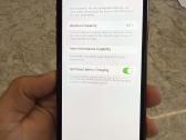 iPhone Xr, 128gb 89% - nuotraukos Nr. 4