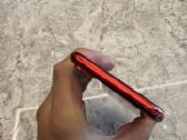 iPhone Xr, 128gb 89% - nuotraukos Nr. 6