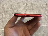 iPhone Xr, 128gb 89% - nuotraukos Nr. 7