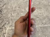 iPhone Xr, 128gb 89% - nuotraukos Nr. 8