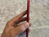 iPhone Xr, 128gb 89% - nuotraukos Nr. 9