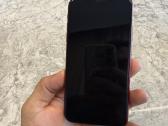 iPhone Xr, 128gb 89% - nuotraukos Nr. 10