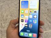 iPhone Xr, 128gb 89% - nuotraukos Nr. 11