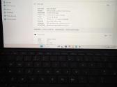 Microsoft Surface Pro 9 i5 16gb 256gb Pen Mouse - nuotraukos Nr. 3
