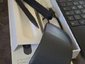 Microsoft Surface Pro 9 i5 16gb 256gb Pen Mouse - nuotraukos Nr. 5