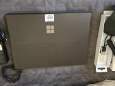Microsoft Surface Pro 9 i5 16gb 256gb Pen Mouse - nuotraukos Nr. 7