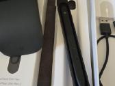 Microsoft Surface Pro 9 i5 16gb 256gb Pen Mouse - nuotraukos Nr. 8