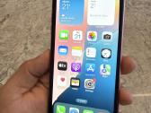 iPhone Xr, 64gb 86% - nuotraukos Nr. 2