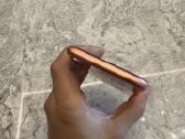 iPhone Xr, 64gb 86% - nuotraukos Nr. 6