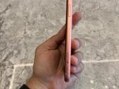 iPhone Xr, 64gb 86% - nuotraukos Nr. 8