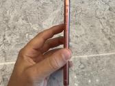iPhone Xr, 64gb 86% - nuotraukos Nr. 9
