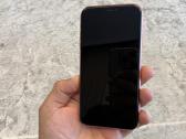 iPhone Xr, 64gb 86% - nuotraukos Nr. 10
