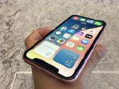 iPhone Xr, 64gb 86% - nuotraukos Nr. 11