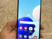 Samsung A21s, 3/32gb - nuotraukos Nr. 2