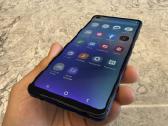 Samsung A21s, 3/32gb - nuotraukos Nr. 3