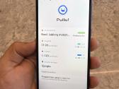 Samsung A21s, 3/32gb - nuotraukos Nr. 4