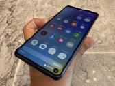 Samsung A21s, 3/32gb - nuotraukos Nr. 5