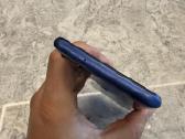 Samsung A21s, 3/32gb - nuotraukos Nr. 6