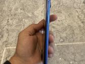 Samsung A21s, 3/32gb - nuotraukos Nr. 7