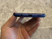 Samsung A21s, 3/32gb - nuotraukos Nr. 8