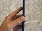 Samsung A21s, 3/32gb - nuotraukos Nr. 9