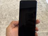 Samsung A21s, 3/32gb - nuotraukos Nr. 10