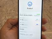 Samsung A21s, 3/32gb - nuotraukos Nr. 11