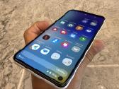 Samsung A21s, 3/32gb - nuotraukos Nr. 12