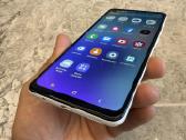 Samsung A21s, 3/32gb - nuotraukos Nr. 13