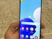 Samsung A21s, 3/32gb - nuotraukos Nr. 14