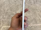 Samsung A21s, 3/32gb - nuotraukos Nr. 17