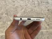 Samsung A21s, 3/32gb - nuotraukos Nr. 18