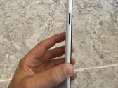 Samsung A21s, 3/32gb - nuotraukos Nr. 19