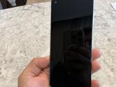 Samsung A21s, 3/32gb - nuotraukos Nr. 20