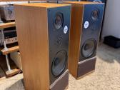 Kolonėlės Monitor Audio Ma2 - nuotraukos Nr. 2
