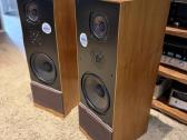 Kolonėlės Monitor Audio Ma2 - nuotraukos Nr. 3