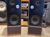 Kolonėlės Monitor Audio Ma2 - nuotraukos Nr. 4