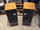 Kolonėlės Monitor Audio Ma2 - nuotraukos Nr. 5