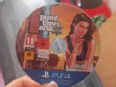 Playstation 4 Pro konsolė (1tb) - nuotraukos Nr. 2