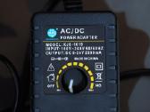Mini vibracijos variklis 3800rpm Dc24v 6w - nuotraukos Nr. 12