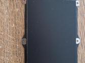 Hp Probook 440 G5 Touchpad (jutiklinis kilimėlis) - nuotraukos Nr. 2