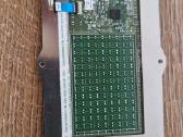 Hp Probook 440 G5 Touchpad (jutiklinis kilimėlis) - nuotraukos Nr. 3