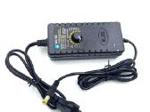 Mini vibracijos variklis 3800rpm Dc24v 6w - nuotraukos Nr. 2