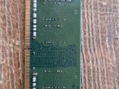 4gb (1x4gb) Ddr4 2666mhz RAM laptopui - nuotraukos Nr. 2